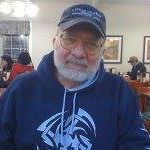 Kenneth Steiner Photo 17