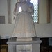 Amy Church Photo 15