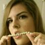 Sarah Badgley Photo 6