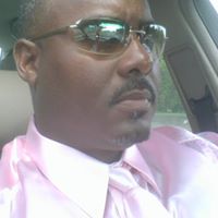 Charles Eubanks Photo 14