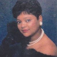 Phyllis Cain Photo 31