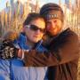 Melissa Haywood Photo 4