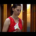 Sandra Hodge Photo 20