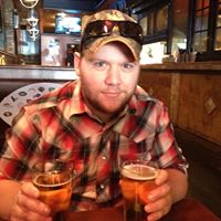 Nathan Mathias Photo 22