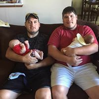 Michele Kemper Photo 6