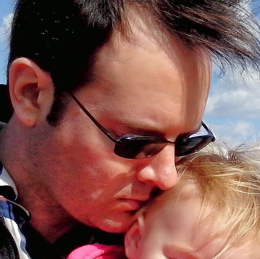 Joseph Lewis Photo 31 Joseph Lewis Photo 31