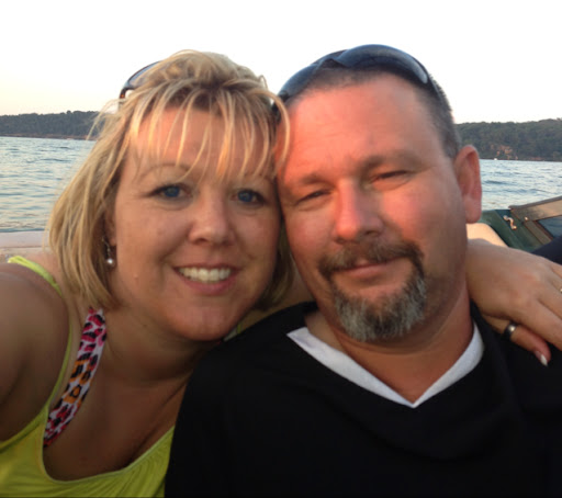 Tracy Roach Photo 16