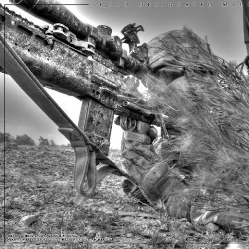 Jeremy Dewitt Photo 28