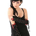 Kristina Lopez Photo 33