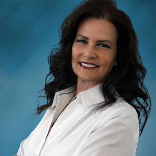 Shauna Jorgensen Photo 5