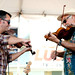 Michael Reed Photo 19