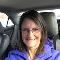 Pamela Richard Photo 24