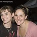 Stacy Kimball Photo 28