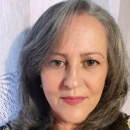 Maria Marrero Photo 19