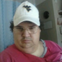 Travis Marsh Photo 37