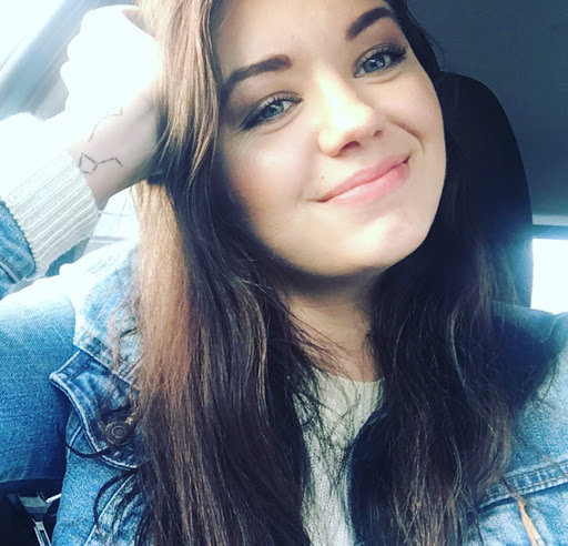 Jessica Kuhn Photo 19