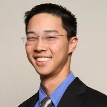 Kevin Chan Photo 42