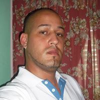 Edgar Robles Photo 33