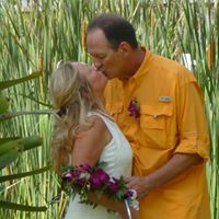 Cathy Farmer Photo 16