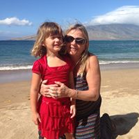 Roberta Mcdowell Photo 9