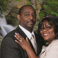 Deborah Kirk Photo 9