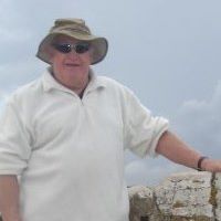 Gene Hubbard Photo 13