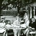 Deborah Douglas Photo 8