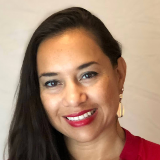 Sandra Seymour Photo 37