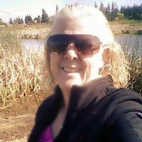 Cindy Layman Photo 18