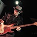 Troy Costello Photo 15