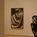 Barbara Noland Photo 21