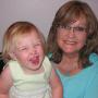 Carol Warren Photo 16