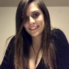 Samantha Schultz Photo 16