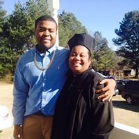 Wanda Simmons Photo 25