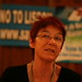 Paula Smyth Photo 24