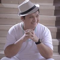 Richard Joyce Photo 31