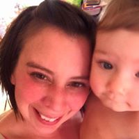 Michelle Katz Photo 42