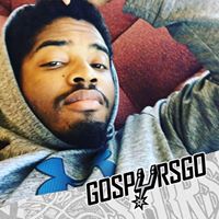 Keith Knight Photo 40