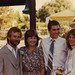 Christine Mendenhall Photo 17