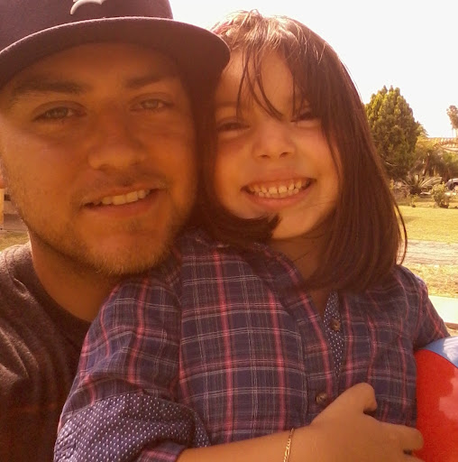 David Magallanes Photo 32