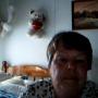 Deborah Barton Photo 26