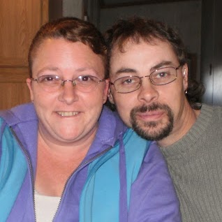 Michelle Tremblay Photo 17