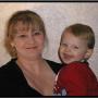 Laurie Hill Photo 44