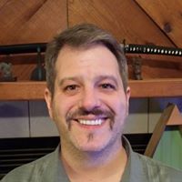 Robert Hornstein Photo 11