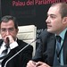 Felix Carrillo Photo 4