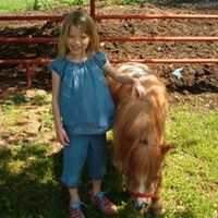 Anna Kent Photo 31