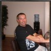 Garrick Burke Photo 1