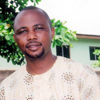 Samuel Abel Photo 11