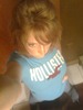 Kimberly Gibson Photo 27
