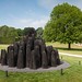 David Nash Photo 43